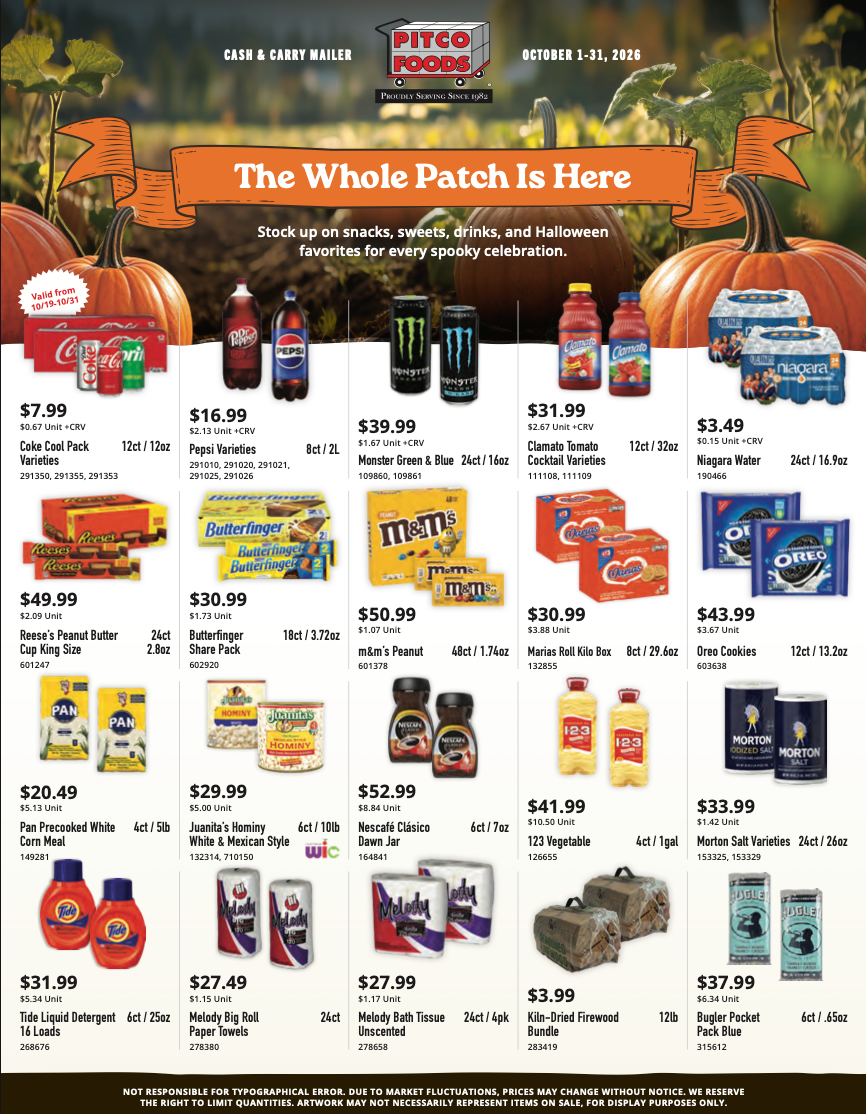 Click image to view ad